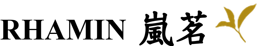 RHAMIN 嵐茗