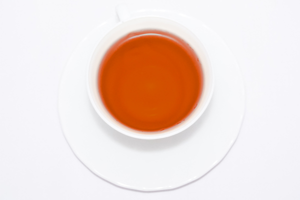 冷泡茶怎麼做？比例、時間與適合冷泡的台灣茶